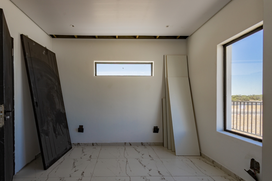 4 Bedroom Property for Sale in Sandown Western Cape